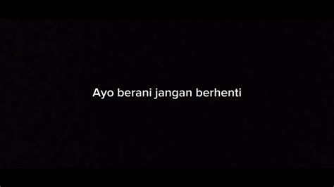 Hebatnya Persahabatan lyrics credits, cast, crew of song